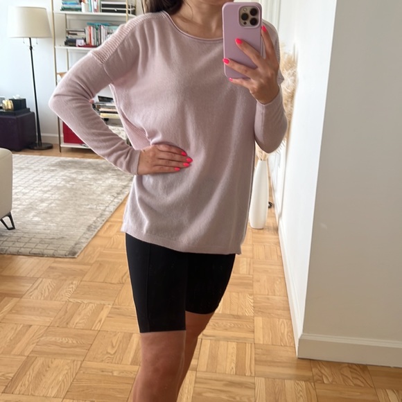 Vince. XS - Picture 10 of 10